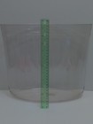 Longaberger - Protectors - New  open  - Large Metropolitan - Plastic Basket Prot