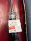 Pomona Electronics 42kv Crt Voltage Probe
