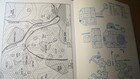 Module L1 - Secret Of Bone Hill  nm mt 9 8 New  Dungeons Dragons - Old School