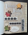 Vintage Jewelry Investment And Casual Wear Karen Edeen Collector   s Book
