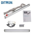 Linear Glass Optical Scale Slim Sensor high Accuracy lathe Milling us Store