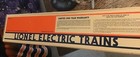 New Lionel Train Engine Cp Rail Sd-40 Canadian Pacific Nos O