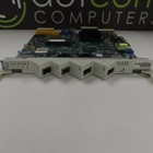 Adtran Total Access 5000 Sm 2-10g 1187025g1 Total Access Switch Module
