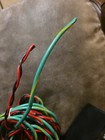Adc Kentrox 77995 Power Supply 