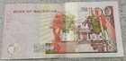 Mauritius          100 Rupees Banknote 2017  p 56f 
