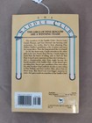 Vintage 1989 The Saddle Club  Horse Power  Book  4