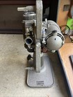 Revere Model 85 8mm Movie Projector From The 1940s Working