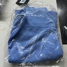 Nike Team Baseball Pants Men s Light Blue New With Tags Bq5400-448 Medium