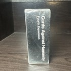 Cards Against Humanity Fourth 4th Expansion Pack Brand New Sealed
