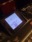 Tascam 2488neo Digital Portastudio 24-track   24-bit Cd rw Recording Workstation