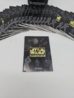 Star Wars Ccg Customizable Card Game The Rules Rulebook Swccg Lot Of 25 Books 