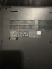 Lenovo Ideapad S145 15 6 In  1 Tb  8 Gb  Laptop - Black - S145