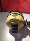 Zebco 888 Great White Shark Reel Made In Usa In Very Good Condition 