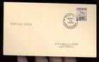 1943-fdc-manila  Philippines-cover   Issue-lot Of 2