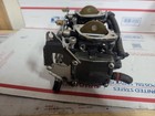 1996 Seadoo Xp Carburetors Carbs Rack Fresh Water Bn40
