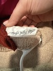 Designer Vintage Women   s  Clothing Lot