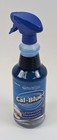 2pk Nu-calgon 4182-24 Cal-blue Plus Gas Refrigerant Micro Leak Detector 32oz Qt