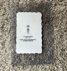 Spongebob Squarepants    ain   t Life A Beach     Press Kit Sticker Lost Media