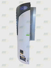 Carrier 2100a Reefer Unit - Used Ndl934n0-ab-a