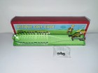 Schylling Repro Antique Golf Game Tin Toy Reproduction Spring Putter With Box