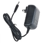 Ac Adapter For Innov Model  Ivp0900-2000 Ivp09002000 Switching Power Supply