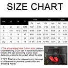Men s Cycling Shorts Bicycle 3d Gel Pad Mtb Road Bike Mountain Biking Clothing
