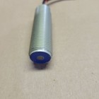 New Oem Crank Sensor Cps 586221 Evinrude Johnson Omc Ficht - 1 Pc  - 0586221