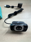Logitech C615 Portable Hd Webcam 1080p Autofocus Foldable Design Usb New