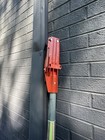 Hilti X-pt 2 Tool Receptacle And Extension Pole Set