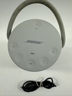 Authentic Bose Soundlink Revolve Plus Portable Bluetooth Speaker - Silver