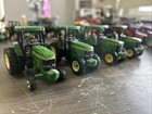 1 64 John Deere 7000 Series Collection