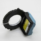 New Steering Angle Sensor 89245-0c030 Fit 2017-2021 Toyota Tundra 5 7l 5663cc Us