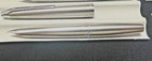 Pilot    Myu 701 Fine - H976