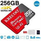1tb Micro Sd Sdxc Memory Card 128gb 256gb Ultra Class 10 Tf Flash Wholesale Lot