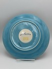 New Anthropologie Nathalie Lete Owl Floral Heritage Dinner Plate 10  Ships Free 