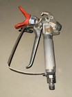 Graco Sg3 243012 Metal Airless Paint Spray Gun 3600 Psi