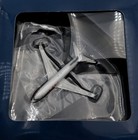 Gemini Jets Gjaah633 1 400 Aloha Boeing 737-700 Model Plane