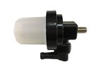 Fuel Filter Assy 6r3-24560-00 For Yamaha Outboard 100hp-225hp 2 4 Stroke