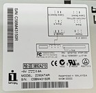 Z250atapi Iomega Ide atapi Zip Drive 3 5  250mb  Beige  excellent 