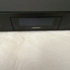 Bose Av 130 Control Console For Bose Cinemate  soundtouch 130 414642 Tested   