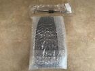 Cisco Cp-7916 7916 Uc Phone Color Expansion Module 68-3117-02 W  Cable E1-9