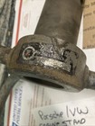 Vw 307 Matra Engine Stand Yolk