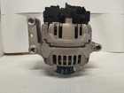 Alternator Ford Transit 105a 2000-2006 0124415016 Alt433