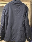 M1883 5 Button Sack Coat - A Classic  Inspector Marked Cavalry All Intact  Nice 