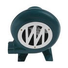 Blower Home Blower Machine Free Standing Blower W  Speed Regulator 565 03ft   min