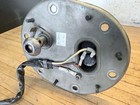 04 05 06 07 Honda Cbr1000rr Cbr 100rr Oem Fuel Pump 16700-mel  Uc-t30hu4