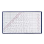 Dritz Foldable Superboard