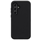 Shockproof Phone Case Cover For Samsung Galaxy S20 S21 S23 Fe ultra plus S22 S24