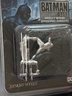 Batman Miniature Game Nightwing Arkham Knight - 35dc153 - Knight Models