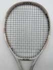 2024-25  Yonex Vcore 95 Sand Beige  4-3 8 Grip 3  good Condition  16x20 310g
